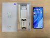 Xiaomi Mi 11 Lite Hồng