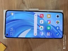  Xiaomi Mi 11 Lite Hồng 