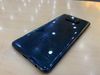 Xiaomi POCO X3 NFC Xám