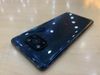Xiaomi POCO X3 NFC Xám