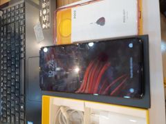  Xiaomi POCO X3 NFC Xám 
