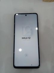  Xiaomi POCO X3 NFC Xám 