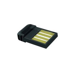  Yealink Bluetooth Usb Dongle Bt41 