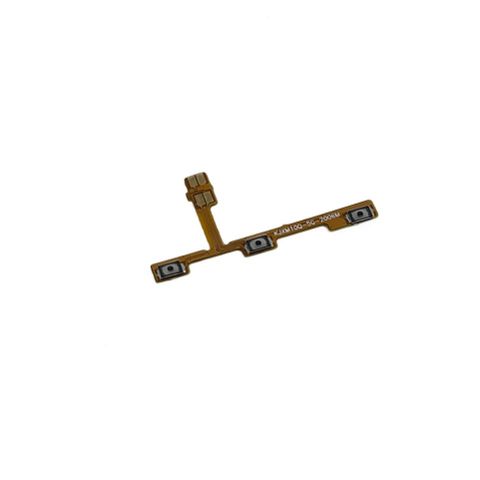 Dây nguồn volume Xiaomi Mi 11 Lite 5G