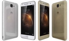  Huawei Y6 Ii Compac 