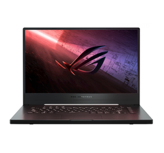  LAPTOP ASUS ROG ZEPHYRUS G15 GA502IU-AL007T 