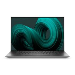 Laptop Dell Xps 17 9710 (core I9-11980hk, Ram 16gb, 1tb Ssd, Rtx 3060) 