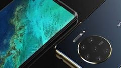  Tổng hợp rò rỉ Nokia 10 PureView: Chiếc flagship mới từ hãng Nokia huyền thoại với nhiều điểm mạnh vô cùng hấp dẫn 