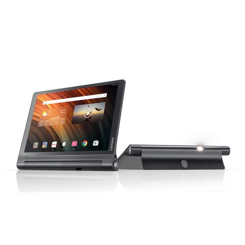 Nắp lưng Lenovo B8000/ B8010/ B8020/ B8080 Yoga 10