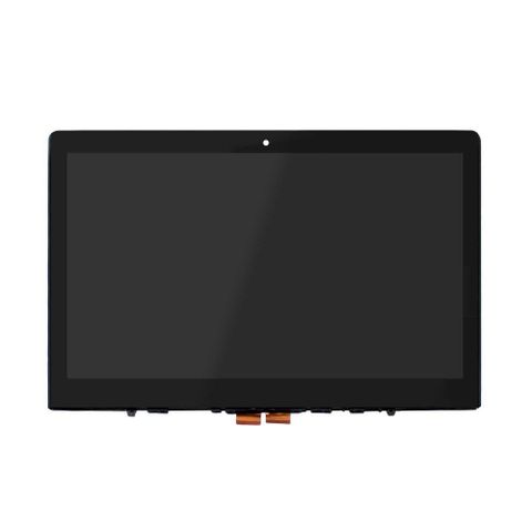 Thay cảm ứng laptop Lenovo YOGA 10