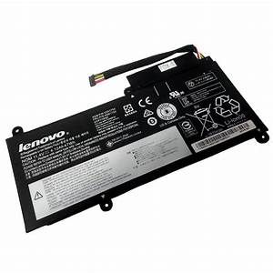 Thay pin laptop Lenovo YOGA 10
