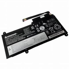Thay pin laptop Lenovo YOGA 10