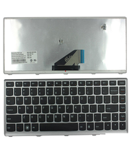 Keyboard Lenovo IdeaPad Yoga 11 
