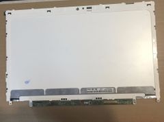  Màn Hình Lcd Laptop Lenovo Ideapad G500S 