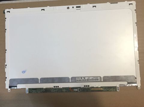 Mặt Kính Màn Hình Lcd Laptop Lenovo Ideapad G780