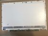 Màn Hình Lcd Lenovo Ideapad Z380