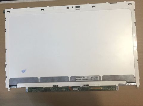 Màn Hình Lcd Laptop Lenovo Ideapad G500S Touch