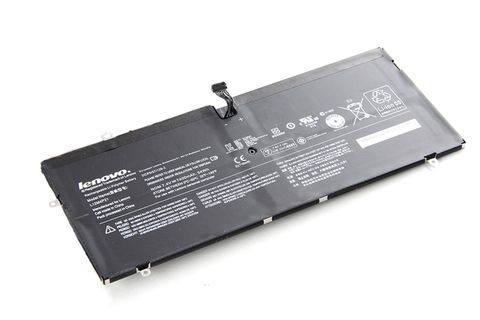 Thay pin laptop Lenovo Yoga 14