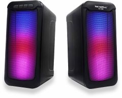  Loa Vi Tính Soundmax A180 