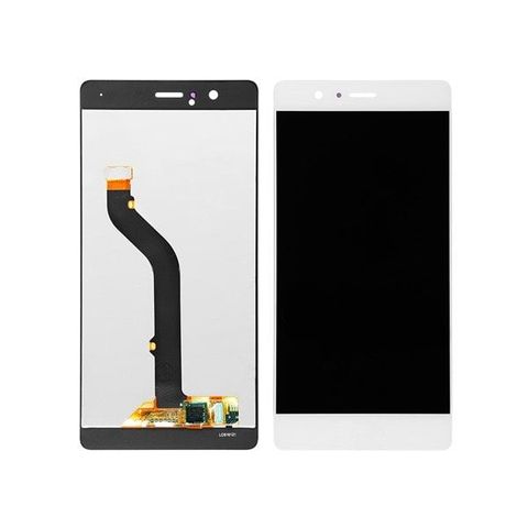 Màn Hình Huawei Nova 2S