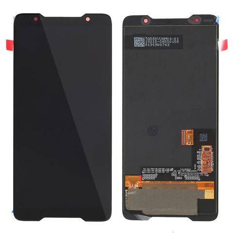 Màn Hình Xolo Era 2V
