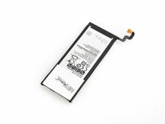  Pin Coolpad Mega 4A 