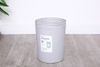 Sọt rác nhựa 5 lít Hiro Inochi HIN.SRTR.0005