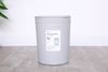 Sọt rác nhựa 5 lít Hiro Inochi HIN.SRTR.0005