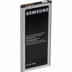  Pin Coolpad Mega 5A 