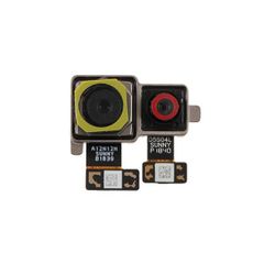 Camera Coolpad Mega 5C
