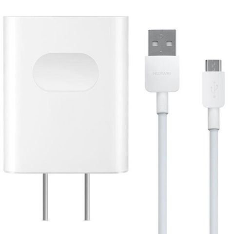 Sạc Adapter Coolpad Mega 5C
