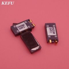 Loa Coolpad Mega 5M