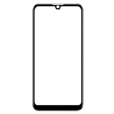 Ép Mặt Kính Huawei Nova 5T
