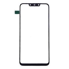 Ép Mặt Kính Huawei Nova 5Z