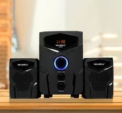  Loa SoundMax A827 