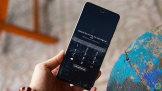 Cách mở khóa điện thoại Samsung khi quên mật khẩu đơn giản nhất mà không phải ai cũng biết