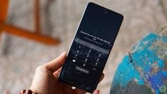  Cách mở khóa điện thoại Samsung khi quên mật khẩu đơn giản nhất mà không phải ai cũng biết 