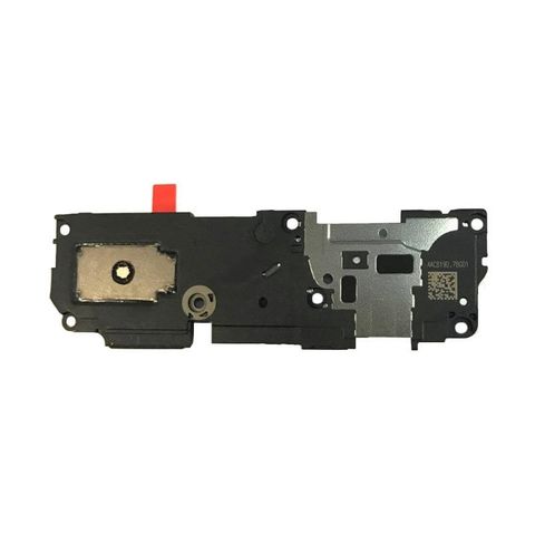 Loa Panasonic Eluga A2