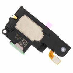 Loa Panasonic Eluga A3