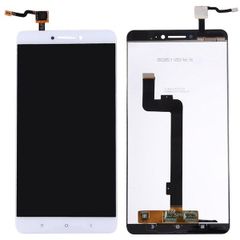 Màn Hình Panasonic Eluga A4