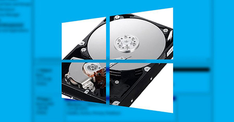 Ổ đĩa ảo là gì? Cách xóa ổ đĩa ảo trên Windows 10 đơn giản, hiệu quả