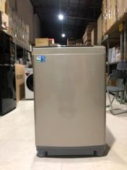  Máy giặt Aqua 10.5 kg AQW-FW105AT N 