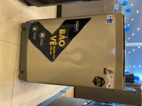 Máy giặt Aqua 10.5 kg AQW-FW105AT N
