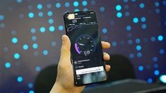  Cách tăng tốc độ gói cước 4G để sử dụng khi hết dung lượng Data tốc độ cao, cho bạn thoải mái truy cập Internet 