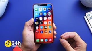 5 tính năng ẩn trên iPhone mà bạn nên tham khảo ngay, rất hữu ích mà có thể mọi người chưa biết hết