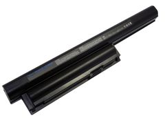 Thay pin LapTop SONY VAIO VPC EH3CFX Huyện Nhà Bè