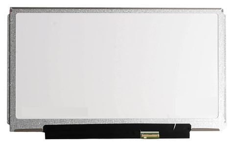 Thay màn hình Laptop SONY VAIO SVS 1512MPX Tại Huyện Nhà Bè