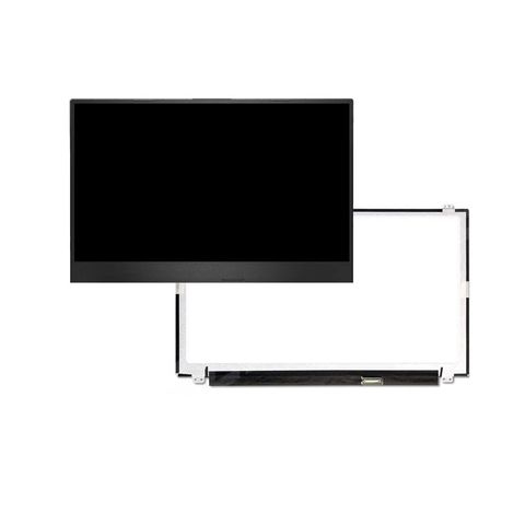 Thay màn hình Laptop Asus F454LA Tại Huyện Nhà Bè