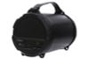 Loa Bluetooth eSaver S12B-2 Đen