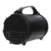 Loa Bluetooth eSaver S12B-2 Đen